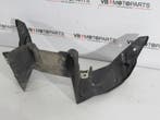 BMW R 1250 RS Spoiler, Motoren, Ophalen of Verzenden, Nieuw