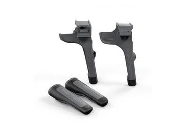 PGYtech Landing Gear Extensions voor DJI Mavic 2 Pro en Zoom, Nieuw