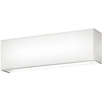 Dimbare LED Wandlamp 6W met Beam Angle Verstelbaar - Warm Wi, Ophalen of Verzenden, Nieuw