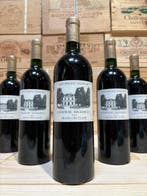 2010 Château Dassault - Saint-Émilion Grand Cru Classé - 5, Nieuw