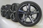Audi A3 S3 8Y 8V 18 inch velgen Pirelli Zomerbanden Originee, Auto-onderdelen, 18 inch, Gebruikt, Velg(en), Ophalen of Verzenden