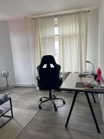 Te huur: Appartement Maastrichterlaan in Beek, Limburg, Beek, Appartement