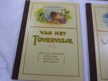 Piggelmee van het tovervisje - Piggelmee 9789047605720, Verzenden, Zo goed als nieuw, Piggelmee