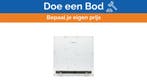 Bieden: Ferretti Group Riva R130 Pulpit Glas, Ophalen of Verzenden, Nieuw