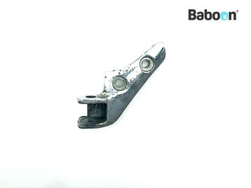 Duosteun Links Yamaha XV 1100 Virago 1986-1997 (XV1100), Verzenden, Gebruikt