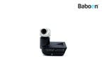 Bandenspannings Sensor (RDC) BMW R 1300 GS 2022-2025, Verzenden, Gebruikt