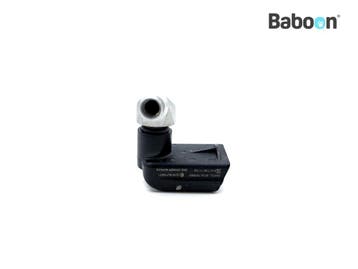 Bandenspannings Sensor (RDC) BMW R 1300 GS 2022-2025, Verzenden, Gebruikt