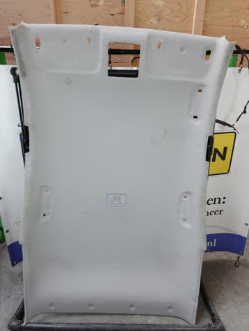 Gebruikte hemelbekleding Hyundai i30 2011-2017 – 85310A6JCOT, Ophalen of Verzenden, Nieuw