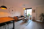 Te huur: Huis Prinses van Polenstraat in Bavel, Noord-Brabant, Bavel