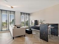 Appartement Burgemeester Middelberglaan in Zoetermeer, Overige soorten, Zuid-Holland