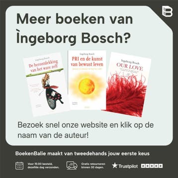 Illusies - Ìngeborg Bosch 9789020407464, Verzenden, Zo goed als nieuw, Ìngeborg Bosch