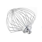 KitchenAid 6,9L ballongarde 5K7EW, Verzenden, Nieuw in verpakking
