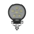 Osram LED Werklamp Breedstraler 2000 LM VX100-WD, Ophalen of Verzenden, Nieuw