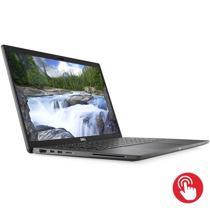 Dell Latitude 7410 -   i5-10e 16GB  - 256GB, Computers en Software, Windows Laptops, SSD, 14 inch, Qwerty, Refurbished, 16 GB