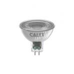 Led spot GU5.3 | Calex (6W, 420 lm, 2700K), Verzenden, Nieuw