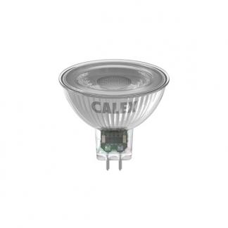 Led spot GU5.3 | Calex (6W, 420 lm, 2700K), Huis en Inrichting, Lampen | Losse lampen, Nieuw, Verzenden