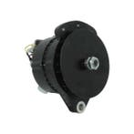 Dynamo Caterpillar 14V 115A, Ophalen of Verzenden, Nieuw, Motor en Techniek, Zeilboot of Motorboot