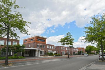 Huis te huur aan Sprookjesbosch in Eindhoven, Studio, Noord-Brabant