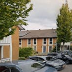 Huis in Nieuw Vennep gevonden voor €1700,- pm, Huizen en Kamers, Huizen te koop, Nieuw Vennep