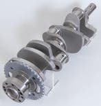 Eagle Chrysler 5.7L/6.1L/6.4L Hemi Stroker Crank 32 Tooth, Ophalen of Verzenden, Nieuw