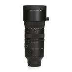 Sigma 70-200mm F2.8 DG DN OS Sports Sony E-mount, Audio, Tv en Foto, Fotografie | Lenzen en Objectieven, Ophalen of Verzenden