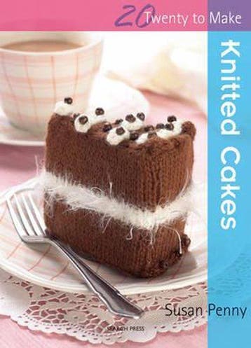 Twenty to Make - Susan Penny 9781844483617, Verzenden, Zo goed als nieuw, Susan Penny