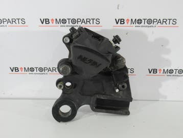 Kawasaki Z 650 Remklauw achter, Motoren, Ophalen of Verzenden, Nieuw