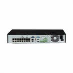 Hikvision DS-7732NXI-I4/16P/S Netwerk Video Recorder, Ophalen of Verzenden, Nieuw