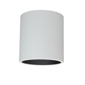 Lipari LED 1500lm White, Ophalen of Verzenden