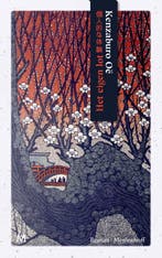 Het Eigen Lot 9789029093750 Kenzaburo Oë, Ophalen of Verzenden, Nieuw, Kenzaburo Oë