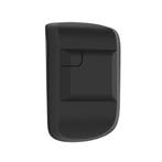 MotionProtect Bewegingsmelder Huisdiervriendelijk Draadloos, Ophalen of Verzenden, Nieuw