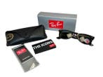 Veiling - Ray-Ban | Original Wayfarer Polarized, Nieuw