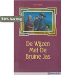 Wijzen Met De Bruine Jas 9789053400326 Fun-Chang, Verzenden, Gelezen, Fun-Chang