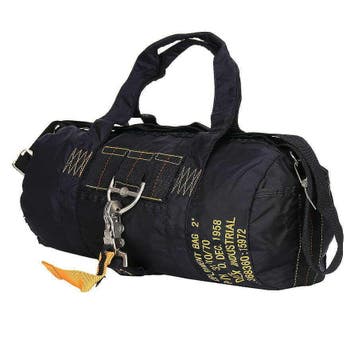 Parachute tas. Diverse kleuren, Verzenden, Nieuw