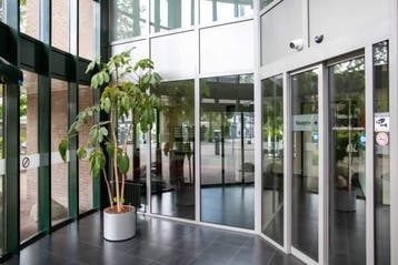 Te huur: Kamer Hellingen in Dordrecht
