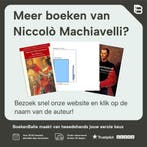 De heerser / Baskerville serie 9789025315412, Boeken, Verzenden, Gelezen, Niccolò Machiavelli