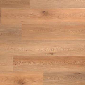Lamett Parquetvinyl Tarn Copper TAR-848-IB PVC, Ophalen of Verzenden, Nieuw, Overige typen