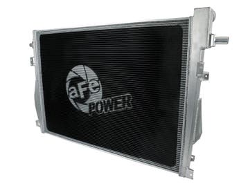 aFe 11-16 Ford F250/F350 Super Duty Power-Stroke V8 6.7L, Ophalen of Verzenden, Nieuw