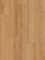 Laminaat rechte plank  |  Classen Oak Honey Brown 65818, Ophalen, Nieuw