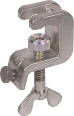 DEHN UEK30FS universele aardklem met vleugelschroef - 774130, Verzenden, Nieuw, Overige typen