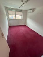 Te huur: Huis Rijnstraat in Tilburg, Tilburg, Noord-Brabant