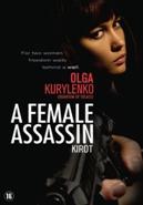 Female assassin - DVD, Verzenden, Nieuw in verpakking