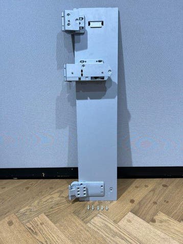 Bang & Olufsen - Original BeoVision 11-46 Wall mount, Nieuw