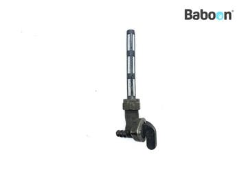 Benzine Kraan Moto Guzzi California 1100 1994-1995, Verzenden, Gebruikt