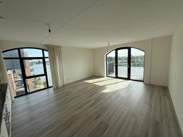 Te huur: Appartement Pantograafstraat in Amsterdam, Noord-Holland, Appartement, Amsterdam