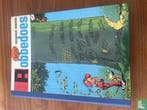 Robbedoes en Kwabbernoot - Robbedoes 101e verzamelde numm..., Eén stripboek, Verzenden, Zo goed als nieuw, Franquin, André.