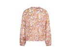 Gardeur gebloemde dames blouse roze | maat M, Verzenden, Nieuw