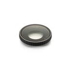 DJI Osmo Action 6 Glass Lens Cover, Ophalen of Verzenden, Nieuw, Overige merken