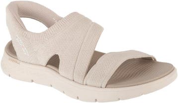 Skechers - maat 41 - Slip-ins Go Walk Flex Zandal-Enticing -, Verzenden, Nieuw