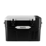 Mestic compressor koelbox MCCA-42 AC/DC, Watersport en Boten, Ophalen of Verzenden, Nieuw, Zeilboot of Motorboot
